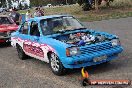 Spring Nats 16 - HP0_0210